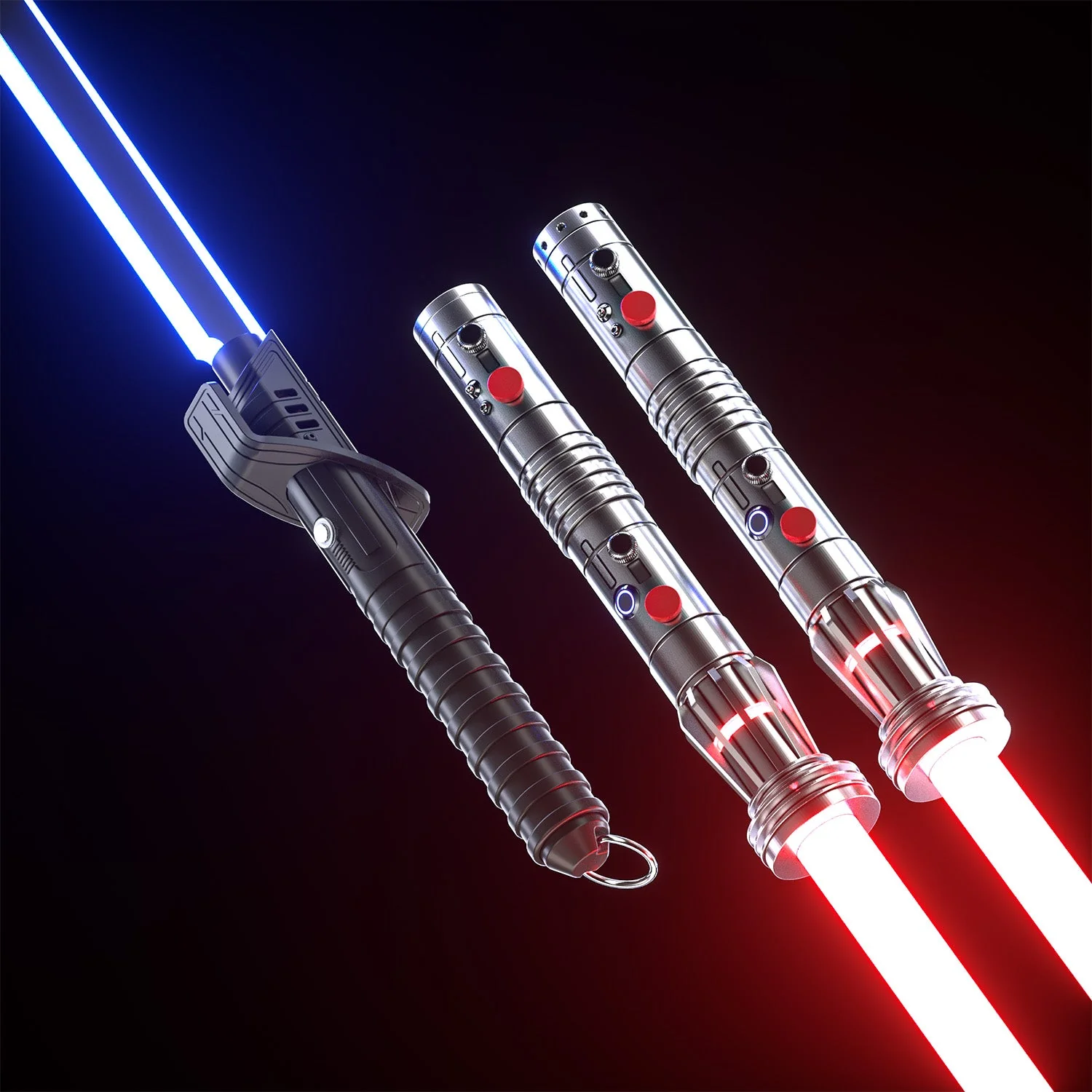 May 4th Sale (20% OFF)