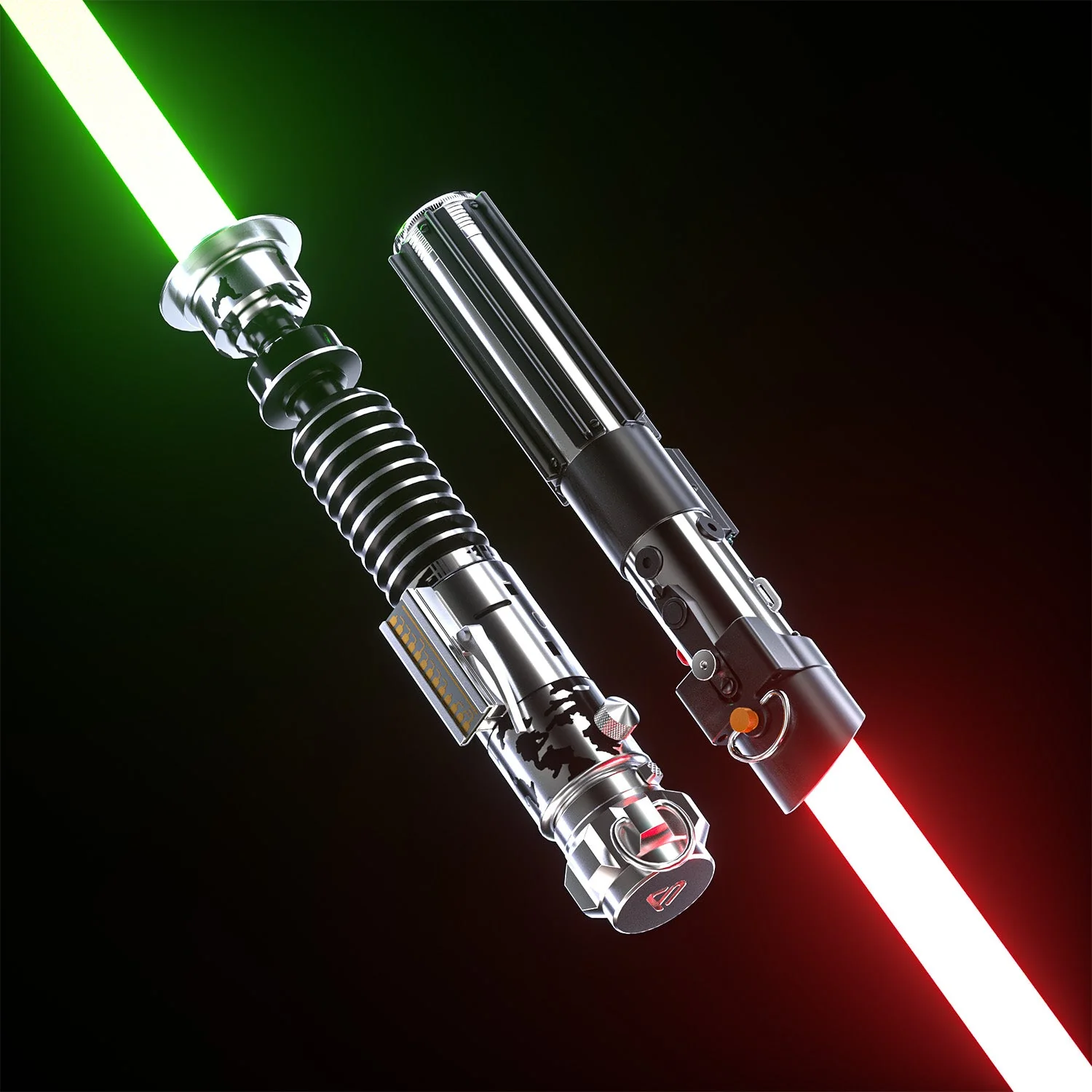 Back to School Sale (temp)