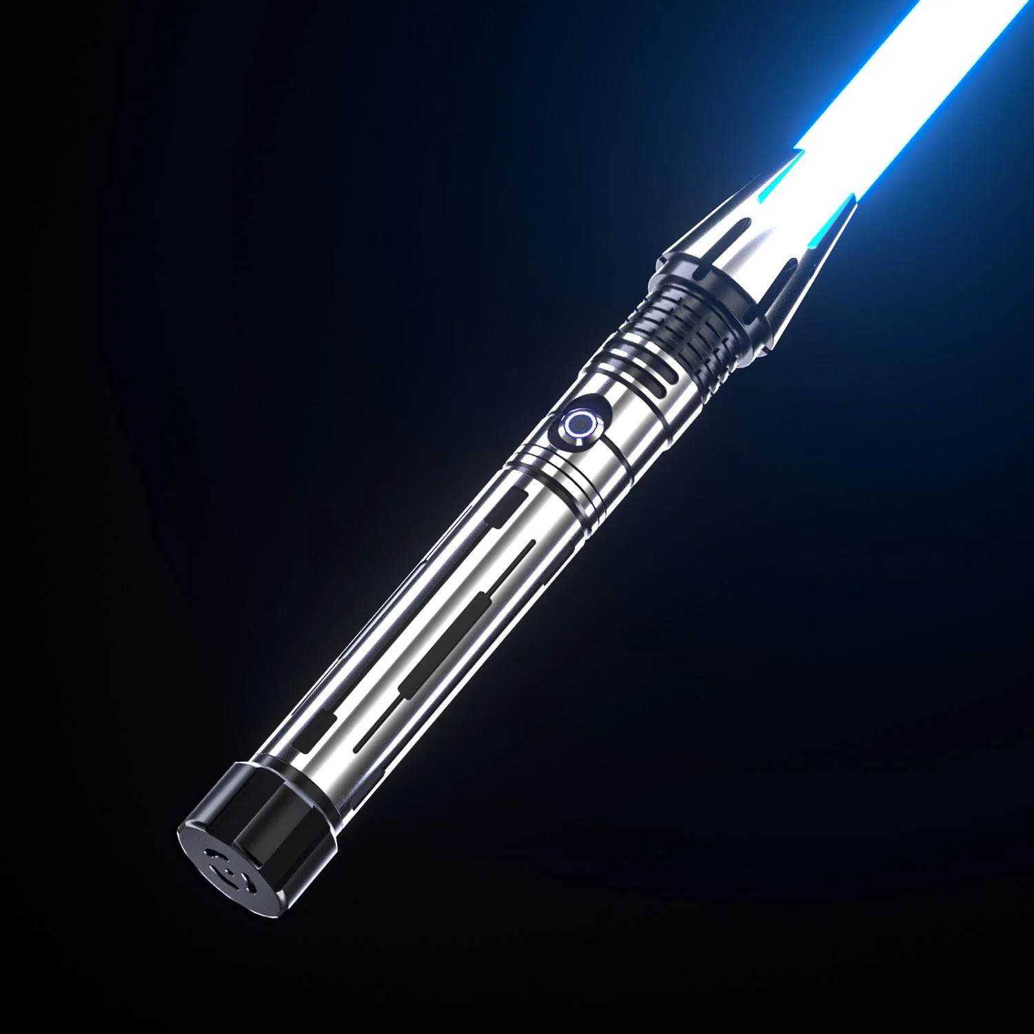 Mystery Box Potential Finds